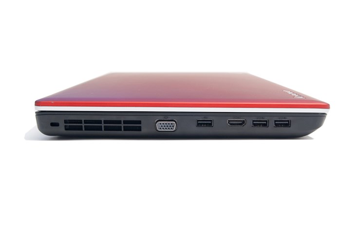 Lenovo Thinkpad Edge (11).jpg